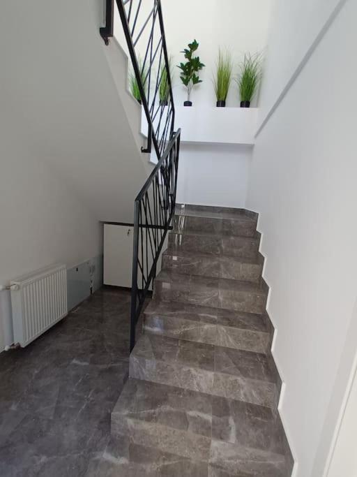 Old Town Studio 1 Apartment Nr 4 Baia Mare Ngoại thất bức ảnh
